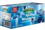 Ceai Vedda afine 20 plicuri x 2g Ceai Vedda afine 20 plicuri x 2g