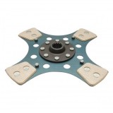 Disc ambreiaj Massey Ferguson cod OEM 1692759M91