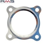 Garnitura chiulasa Aprilia Amico - Italjet Pista - MBK Booster - Booster Rocket - Stunt - Yamaha Bws (Minarelli vertical) 2T AC 50cc