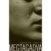 Megtagadva - Kov&aacute;ts Judit