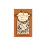 The Brown Fairy Book