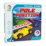 Pole Position (Smart Games)