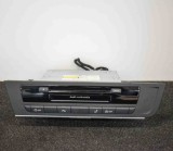 Unitate radio CD navigație AUDI A7 Sportback 4GA, 4GF 2012 OEM: Hatchback | 3721688