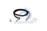 SAMPA 092.489 senzor,turatie roata
