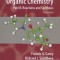 Advanced Organic Chemistry: Part B: Reactions and Synthesis