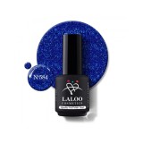 584 Frozen Wishes | oja semipermanenta 15ml