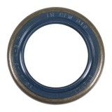 Simering ambielaj Husqvarna 362, 365, 371, 372 -mare 18.4x26.4x3.6 (taiwan)