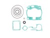 Set Garnituri Top-End Yamaha YZ 250 92- 94 Prox