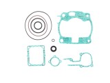 Set Garnituri Top-End Yamaha YZ 250 92- 94 Prox
