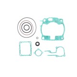 Set Garnituri Top-End Yamaha YZ 250 92- 94 Prox