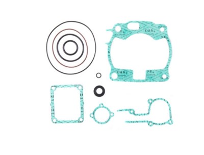 Set Garnituri Top-End Yamaha YZ 250 92- 94 Prox foto