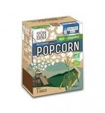 Popcorn Bio Pronat 3x90gr Cod: bg252127 foto