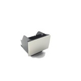 Tăviță colectare lichide De'Longhi AS13200325 Originală pentru espressor