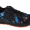 Pantofi de alergat Under Armour Hovr Sonic 5 3025447-001 multicolor