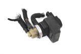 Supapa Solenoid Peugeot 308 II (2014-) V759537280 Originala