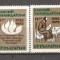 Bulgaria.1972 250 ani nastere P.Chilendarski-scriitor si istoric SB.146
