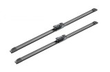 BOSCH 3 397 007 416 Aerotwin lamela stergator
