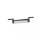Buton On/Off Samsung Galaxy A5 (2014) A500, Galaxy A3 SM-A300F, Silver