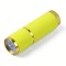 Lampa cu led mini pentru unghii