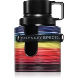 Armaf Odyssey Spectra Eau de Parfum unisex 60 ml