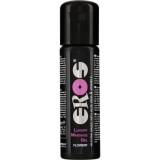 Eros Classic Line-Gel de Masaj de Lux Flower 100 Ml