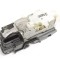 &Icirc;ncuietoare ușă st&acirc;nga față VOLVO V40 Hatchback 2013 OEM: 31301425 11384042