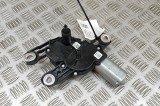 Motor ștergător luneta AUDI Q2 GA 2020 OEM: 8V0955711B,W000086088 30666635