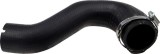 Furtun aer supraalimentare Opel Astra G Motor 2.0 DTI, 2.0 DTI 16V, 2.0 DTI 16V, 2.0 DTI 16V, 2.2 DTI, 2.2 DTI, 2.2 DTI, 2.2 DTI, 2.2 DTI, OE 1302603