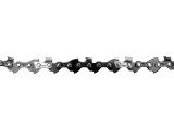 Lant Drujba 3/8'' / 0,05'' 10''