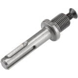 Cumpara ieftin Adaptor SDS+, mandrina 1/2&quot;, RICHMANN