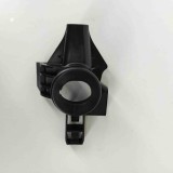 Suport Radiator Audi Q5 FY 2016- OEM 80A805202B Original