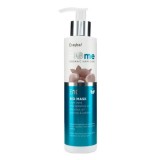Masca nutritiva B10 200ml, Erayba