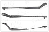 AIC 53990 Calitatea originala AIC brat stergator parbriz