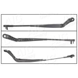 AIC 53990 Calitatea originala AIC brat stergator parbriz