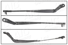 AIC 53990 Calitatea originala AIC brat stergator parbriz