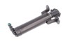 Motoras Spalator far Audi A3 (8v), 06.2012-07.2016, fata, Stanga, pompa spalare faruri