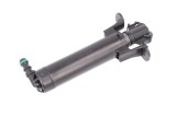 Motoras Spalator far Audi A3 (8v), 06.2012-07.2016, fata, Stanga, pompa spalare faruri