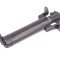 Motoras Spalator far Audi A3 (8v), 06.2012-07.2016, fata, Stanga, pompa spalare faruri