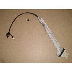 Cablu LCD Nou SONY VPC-EB