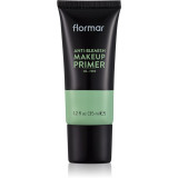 Flormar Anti-Blemish Makeup Primer bază de machiaj &icirc;mpotriva &icirc;nroșirii pentru ten acneic 35 ml