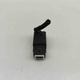 USB CITRO&Euml;N JUMPY III Van 2024 OEM: 9831350680,9851608480 | 31883320