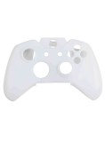 Orb Protectie De Silicon Alba XBOX ONE