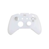 Orb Protectie De Silicon Alba XBOX ONE