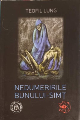 NEDUMERIRILE BUNULUI-SIMT-TEOFIL LUNG-246490 foto