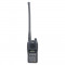 Aproape nou: Statie radio portabila VHF ICom IC-A16E pentru aviatie 118.000&ndash;136.9