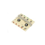 Placă electronică originală De'Longhi 5213213011 5213225701 pentru espressor