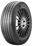 Cauciucuri de vara Vredestein Sportrac 5 ( 185/65 R14 86H )