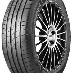 Cauciucuri de vara Vredestein Sportrac 5 ( 195/55 R16 91V XL )