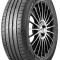 Cauciucuri de vara Vredestein Sportrac 5 ( 185/65 R15 92V XL AO )