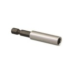 Cumpara ieftin Suport magnetic pentru varfuri, biti, 60 mm, 1/4 &quot;, Richmann Exclusive